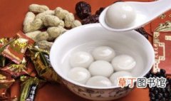 中国春节的传统饮食文化是什么 中国春节的传统饮食文化介绍