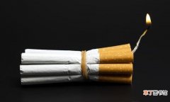 不禁止生产烟的原因是什么 吸烟有害健康为什么国家还生产烟