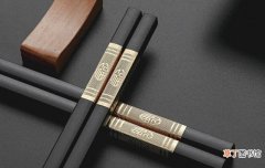 筷子标准长度是7寸6分的原因 筷子长度一般多少厘米