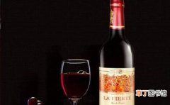 路易拉菲干红葡萄酒多少钱 路易拉菲属于什么档次的红酒