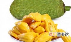 越南番菠萝的吃法技巧 越南番菠萝的吃法技巧介绍