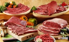这5种肉低脂蛋白质含量还高 低脂肉类有哪些食物