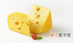 奶酪的吃法技巧 奶酪怎么吃
