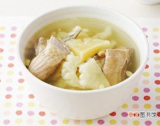 9款最简单电锅做鸡汤的方法