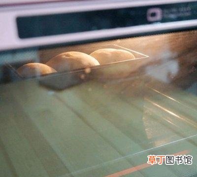 软糯吐司的制作教程 烤吐司的温度和时间是多少