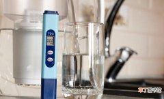 人体饮用水质的tds值是多少 tds水质检测多少为正常