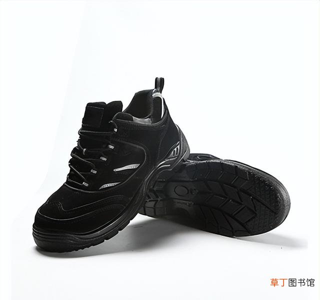 常见的鞋底材料介绍 鞋底pvc和橡胶哪个好一点