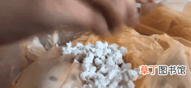 教你自制猫砂应急办法 猫砂可以用什么代替