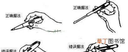 测电笔的花式用法大全 试电笔的使用方法有哪些