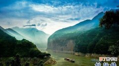 亚洲第一长河是哪条 长江是世界上第几长河