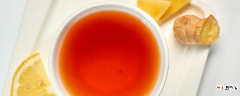 春季感冒高发 红糖姜水能预防感冒吗