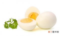 烹调鸡蛋常犯的错误你中了几条？