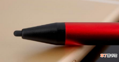 电容笔制作方法及用途介绍 电容笔的工作原理是什么