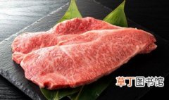 牛肉怎么炒最好吃 牛肉爆炒的方法