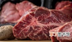 瘦牛肉怎么做好吃 瘦牛肉的烹饪方法