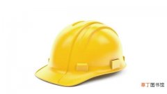 建筑工地帽子颜色代表什么 工地蓝帽子是什么工种
