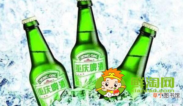 中国国产十大烈性啤酒排名，中国十大烈性啤酒排名度数最好的啤酒