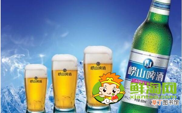 中国国产十大烈性啤酒排名，中国十大烈性啤酒排名度数最好的啤酒