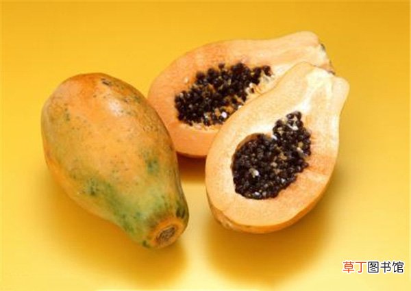 低糖水果排行榜 最适合糖尿病高血糖患者食用的水果