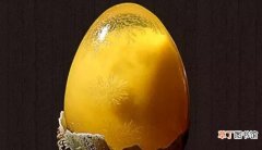 松花蛋是什么动物下的蛋，市场2元松花蛋是什么鸟下的蛋
