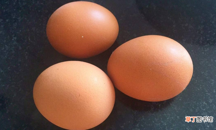 冬天鸡蛋怎么保存