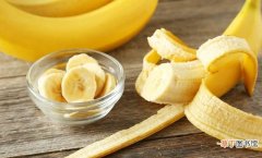 香蕉最好吃的6种做法分享 香蕉能做什么简单的美食