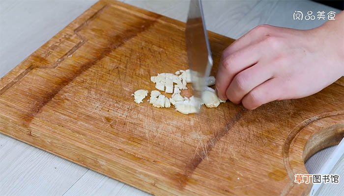 尖椒烧豆腐的做法 尖椒烧豆腐如何做