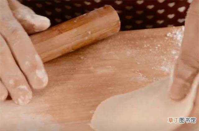 西葫芦包子的具体制作教程 葫芦包子馅怎么做好吃