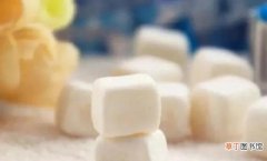 麦芽糖醇的潜在好处 麦芽糖醇是代糖吗