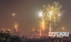 2022年春节祝福语简短 春节祝福语说说文案
