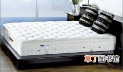 床垫怎么选 不同材质的床垫特点