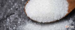 食盐的溶解性是什么