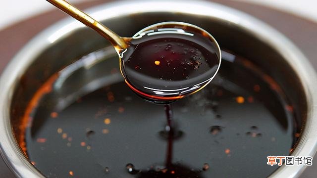 香而不辣上色的红油自制方法 红油的制作方法怎么做最好吃