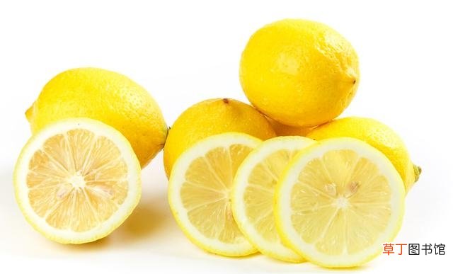 这3种水果有美白的功效 吃什么水果对皮肤好又美白