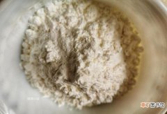 玉米淀粉做凉粉的详细做法 玉米淀粉可以做凉粉吗