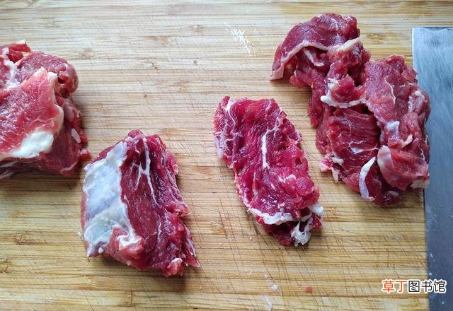 涮牛肉腌制鲜嫩的小技巧 涮牛肉怎么腌制才嫩
