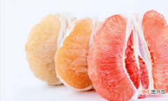 这5种水果维生素C含量高 维生素高的水果有哪些