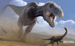 盘点史上最强十大食肉恐龙 哪种恐龙是最厉害的