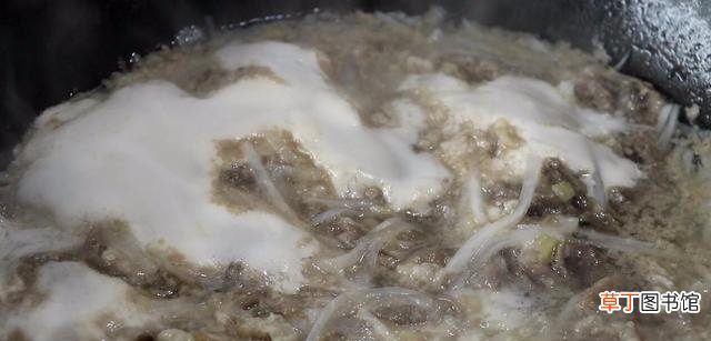 羊肉卷鲜美简单的做法教程 羊肉卷怎么做好吃又简单