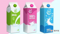 如何判断牛奶是否变质 过期10天的牛奶可以喝吗