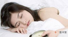 3种问题可能会导致女性嗜睡 女性容易困乏老想睡觉是什么原因