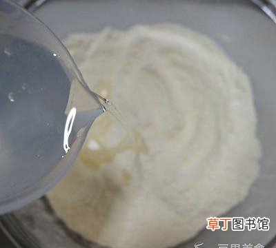 东北粘豆包的做法教程 粘豆包蒸多长时间能熟