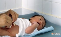 新生儿的护理注意事项 新生儿室内温度多少合适