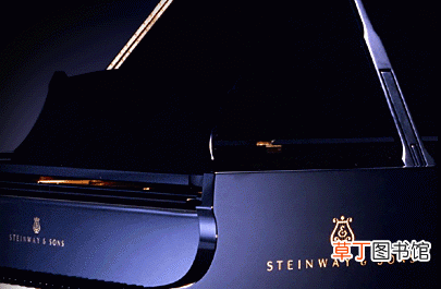 世界顶级钢琴品牌top10 最好的钢琴品牌是什么牌子呀
