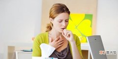慢性咽喉炎适合吃什么药 咽炎含片哪个效果好一点
