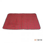野餐垫的材质有哪几种 野餐垫什么材质的比较好