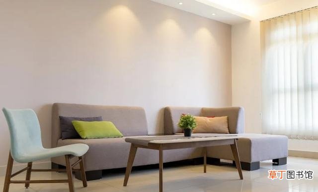 教你如何正确挑选合适的沙发 沙发选择什么材质的最实用