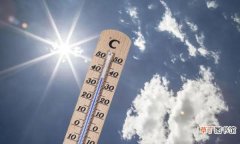 夏季中暑后的症状表现 热痉挛的主要症状有哪些