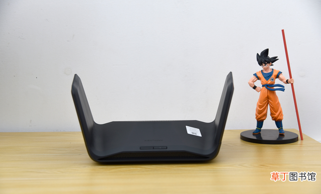 强烈推荐智能WiFi-6无线路由器 在家安装一个wifi需要多少钱