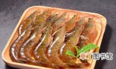 青虾煮的方法 青虾怎么煮好吃